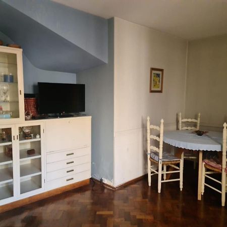 Departamento En Plena 5Ta Seccion, Ciudad. Apartman Mendoza Kültér fotó